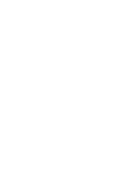 Carbon Neutral Britain